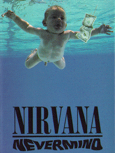 nirvana